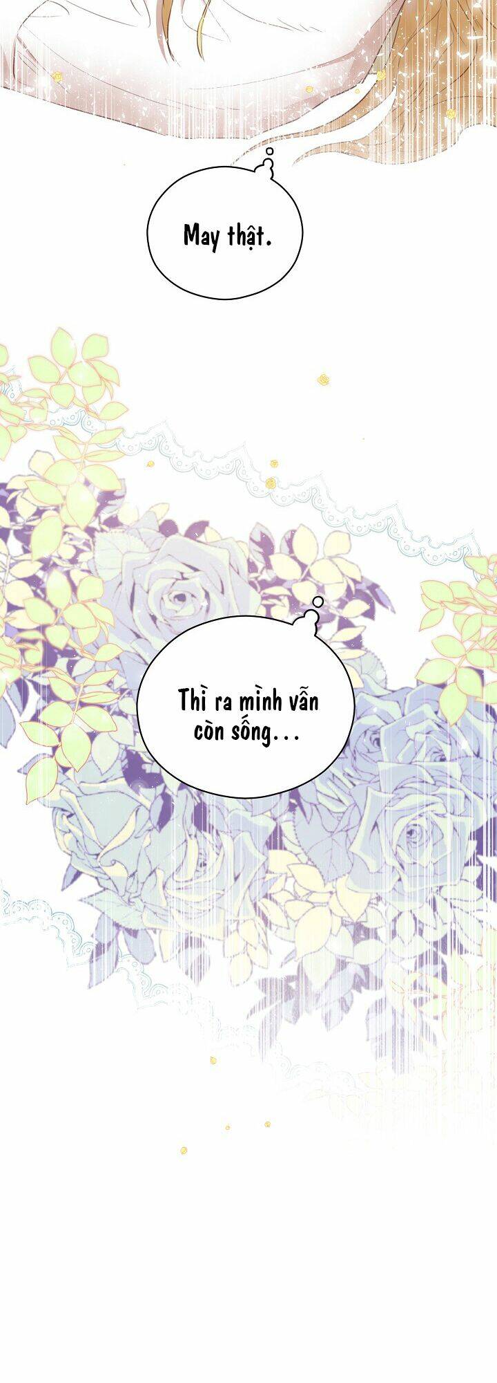 vẻ đẹp của ác ma chapter 15 27