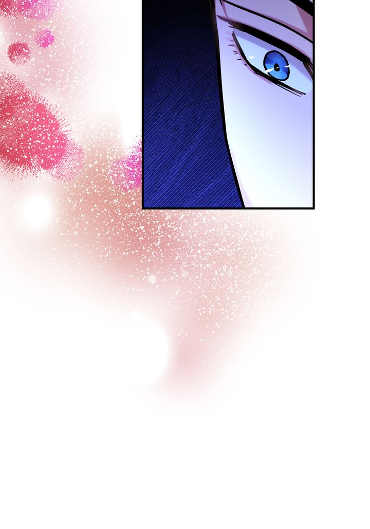 hai người thừa kế chapter 67 44