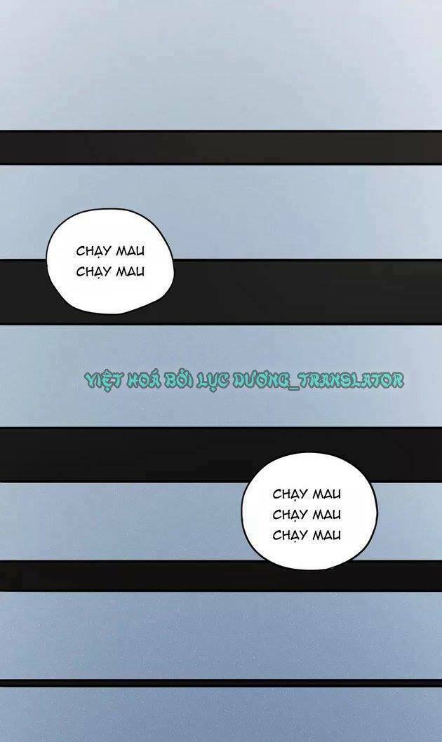 chào buổi sáng, hướng dương chapter 10 27