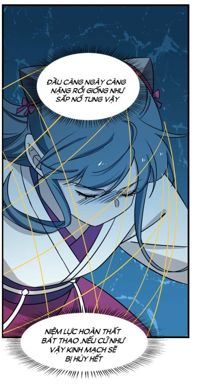 độc bộ thiên hạ: đặc công thần y chapter 145 10
