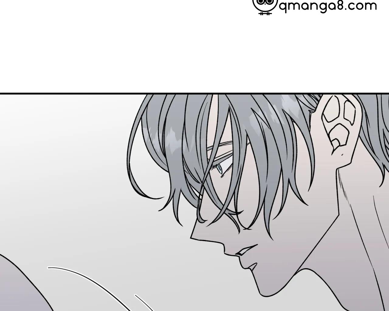 ám ảnh pheromone chapter 63 25