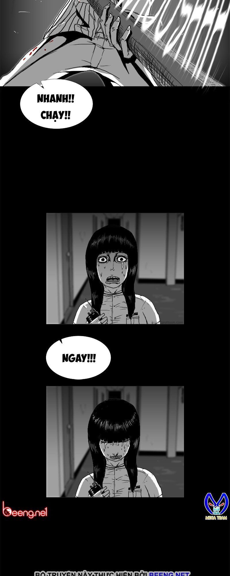 sống sót chapter 12 7