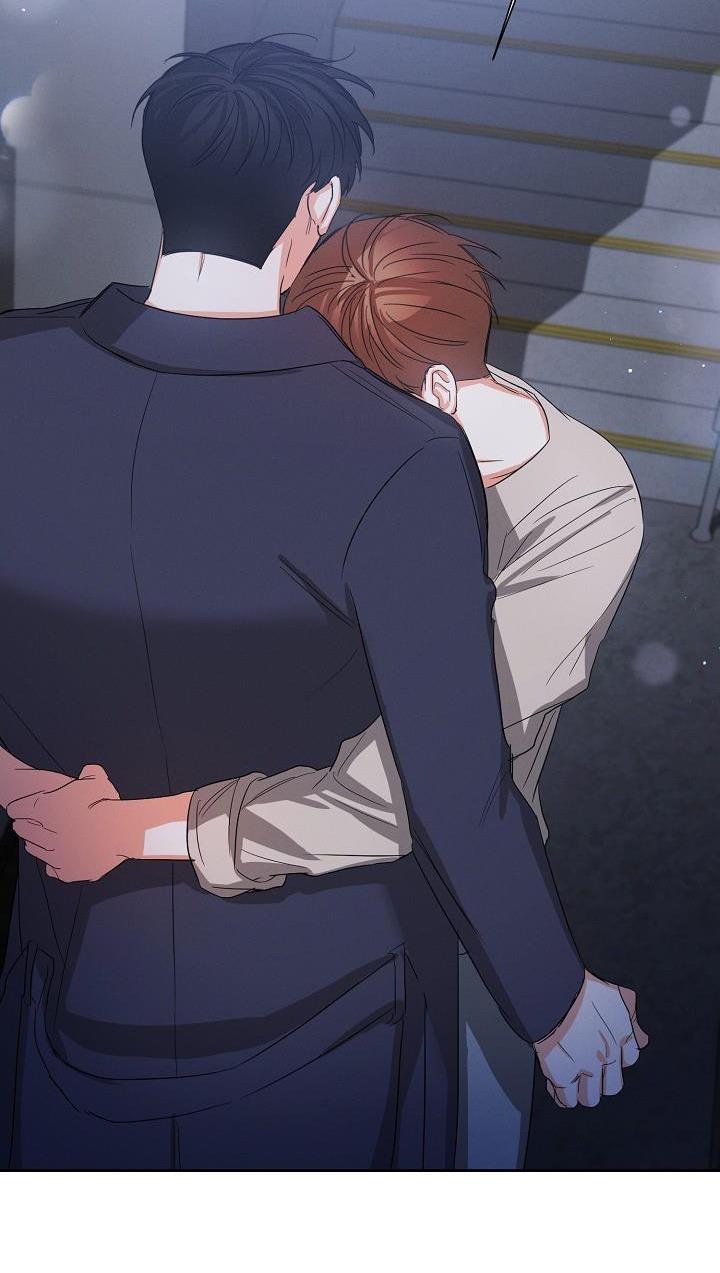 nine to nine chapter 26 24