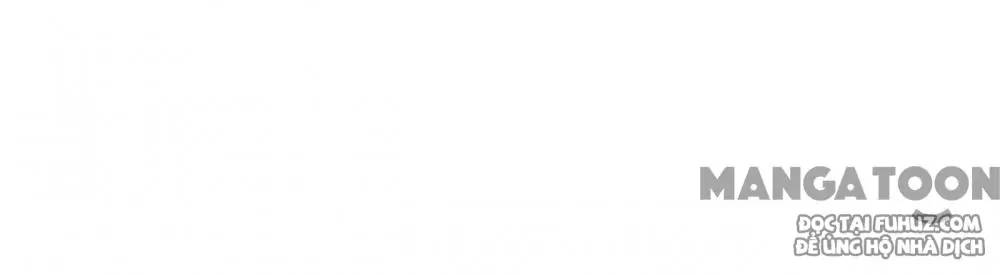 Tôi Sống Trên Hoang Đảo Cùng Các Em Gái chapter 236 30