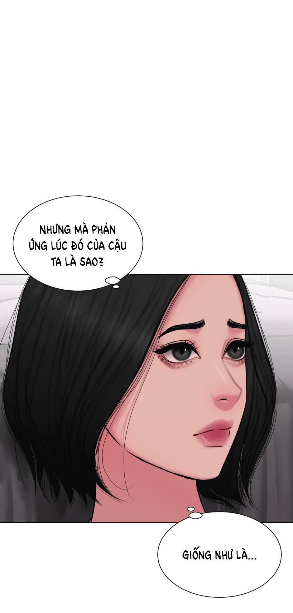 góc tối trái tim chapter 6.2 14