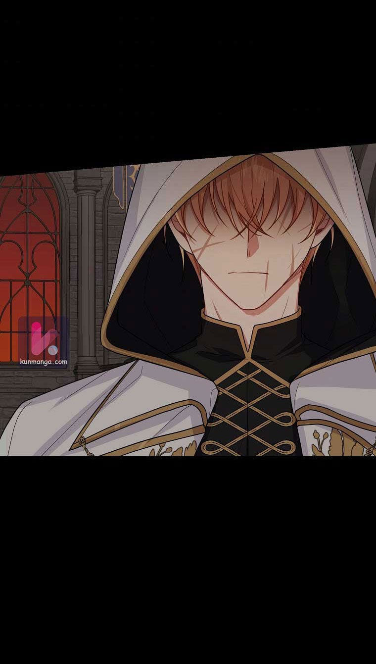 tôi là tiểu thư của gia đình này chapter 141 4