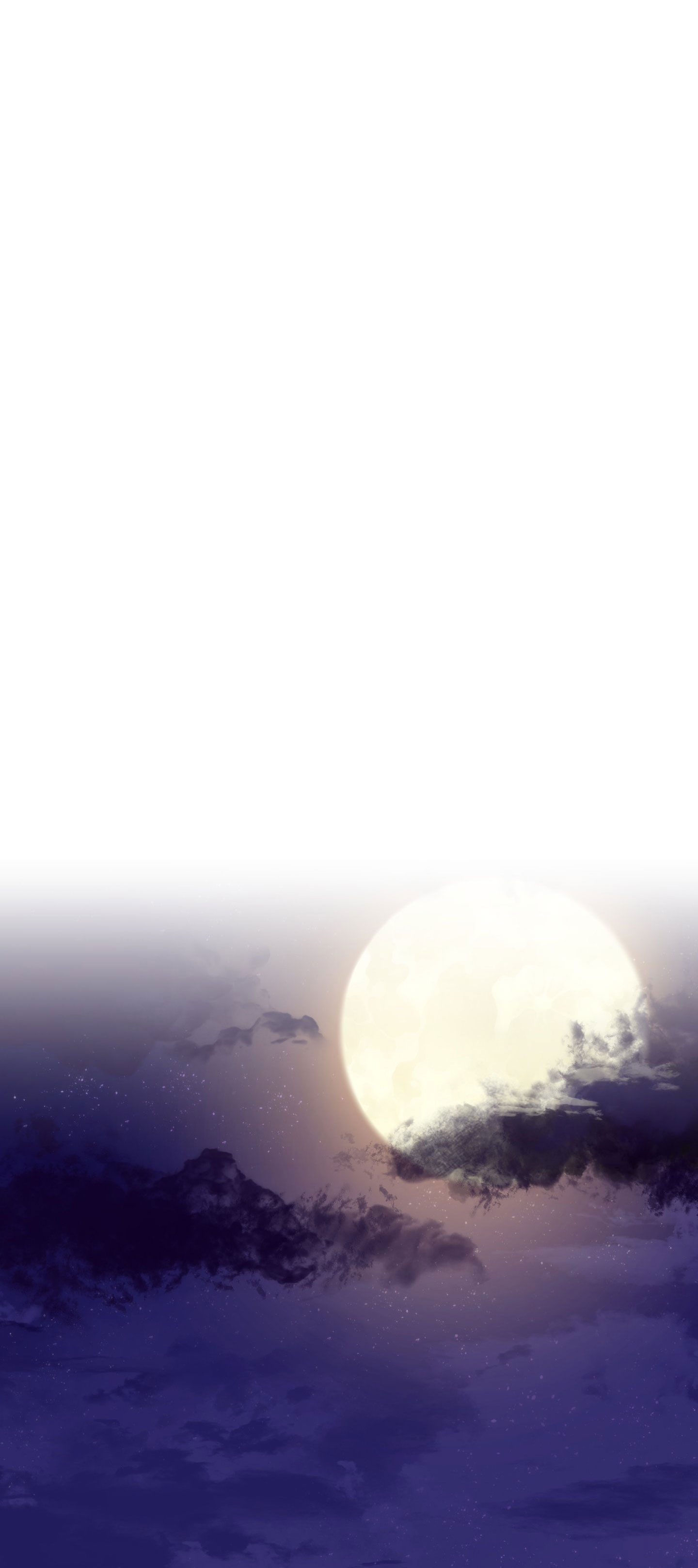 mắt phủ toàn sương chapter 67 53