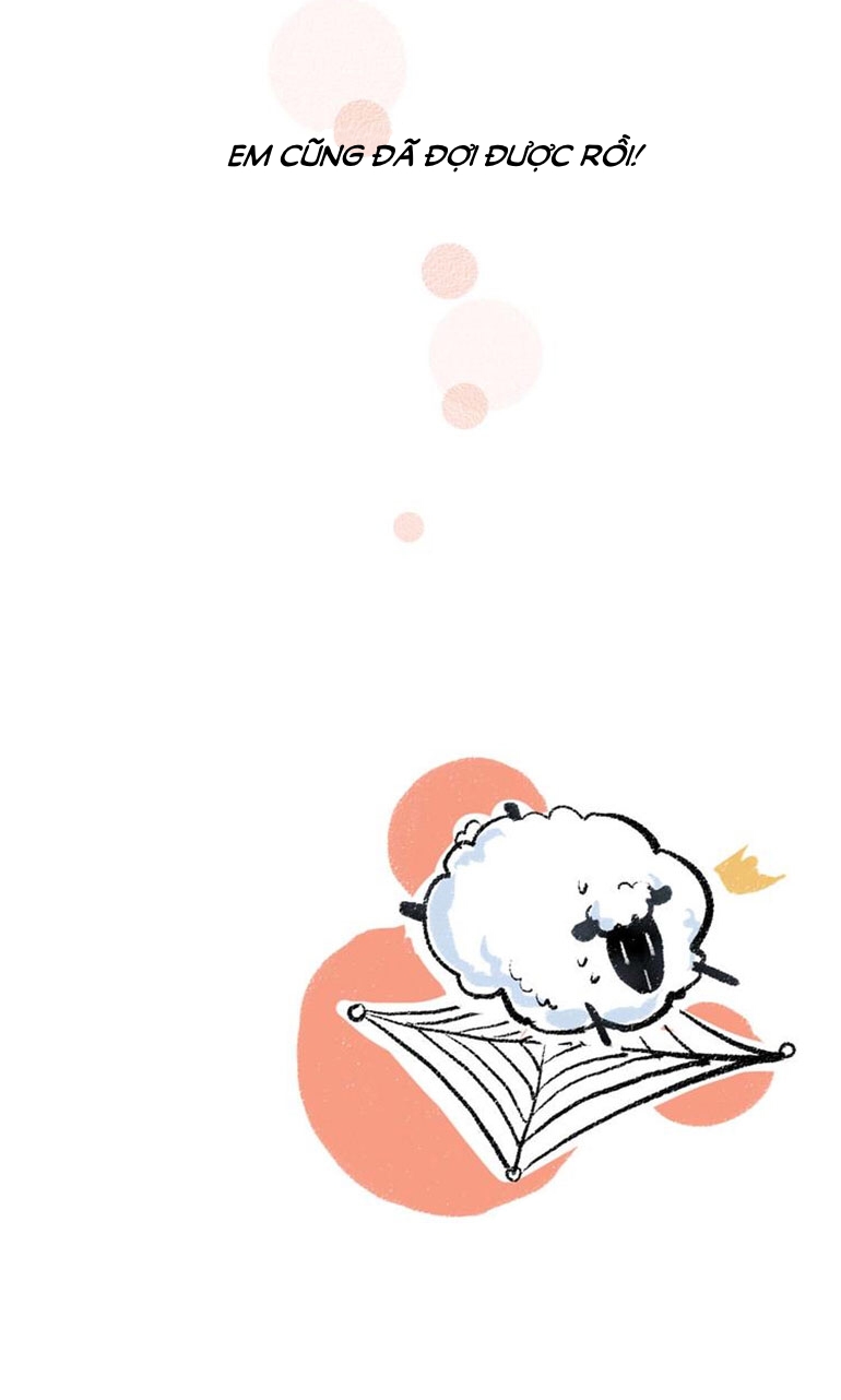 ngày ngày đi nhờ xe! chapter 25 38