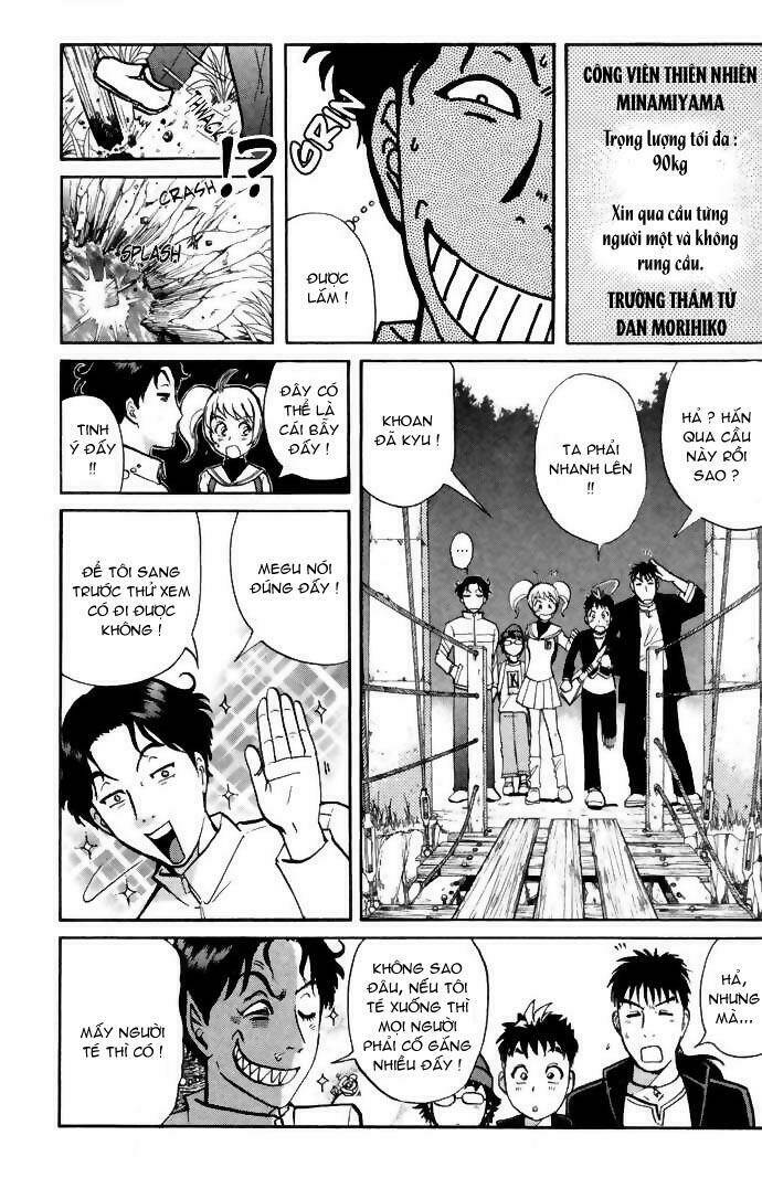 detective academy q chapter 2 8