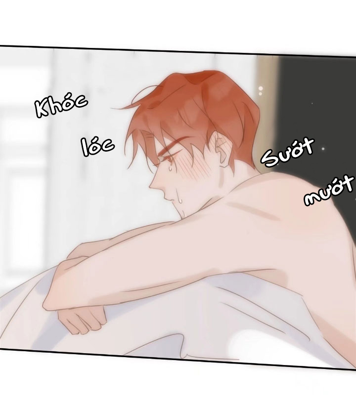 đêm đầy sao nói với em chapter 30 69