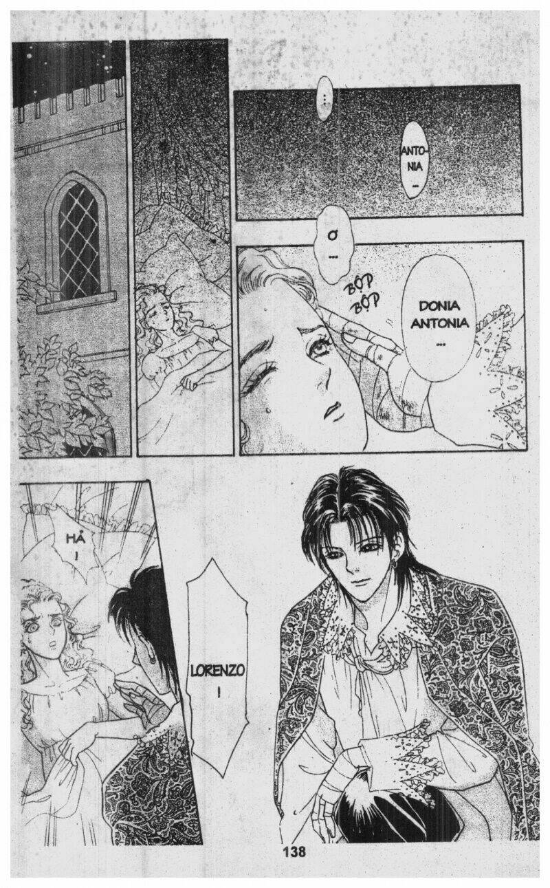 kenja no ishi chapter 1 139