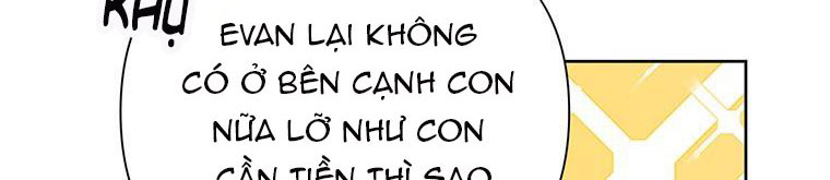 trở thành con dâu bất đắc dĩ chapter 38.1 416