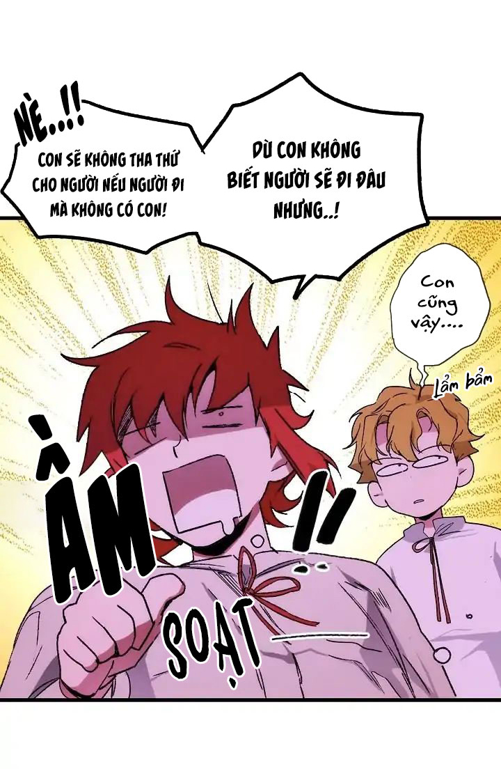 cổ tích về người mẹ kế chapter 15 56