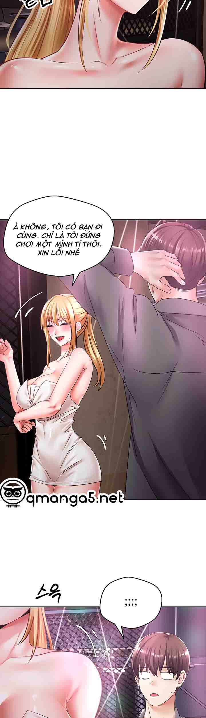 ứng dụng thực hiện hóa mong muốn chapter 2 28