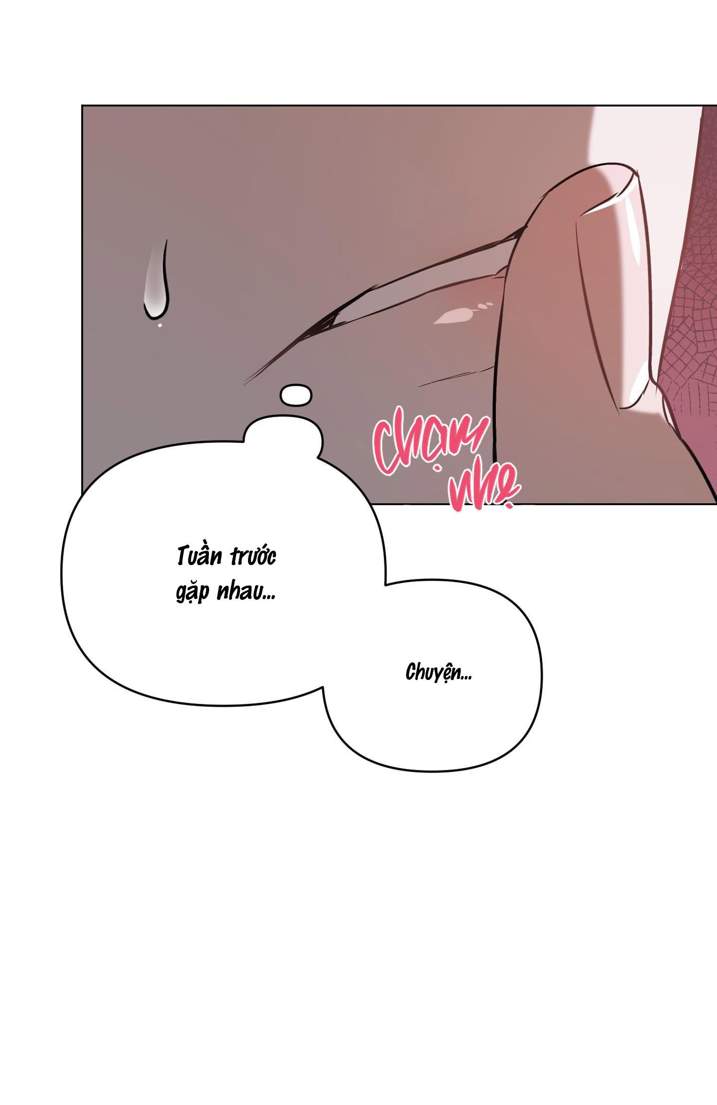 định tên mối quan hệ chapter 21 30