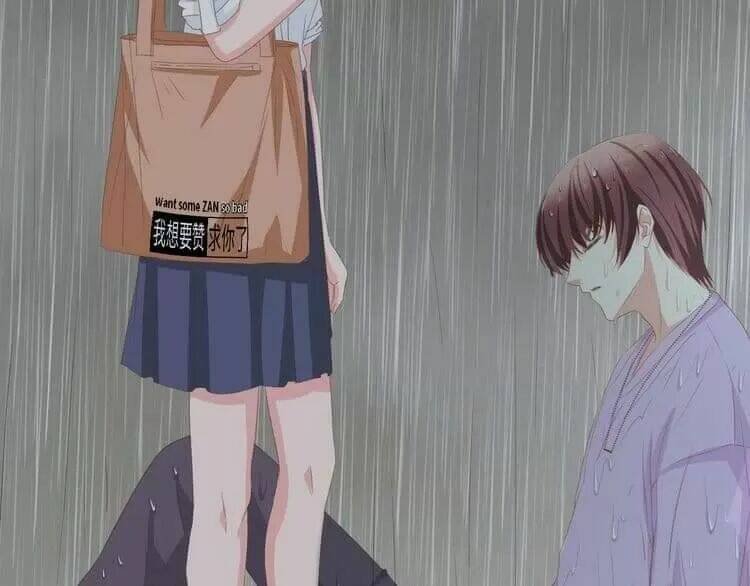 tổng tài đại nhân song mặt kiều thê chapter 32 12