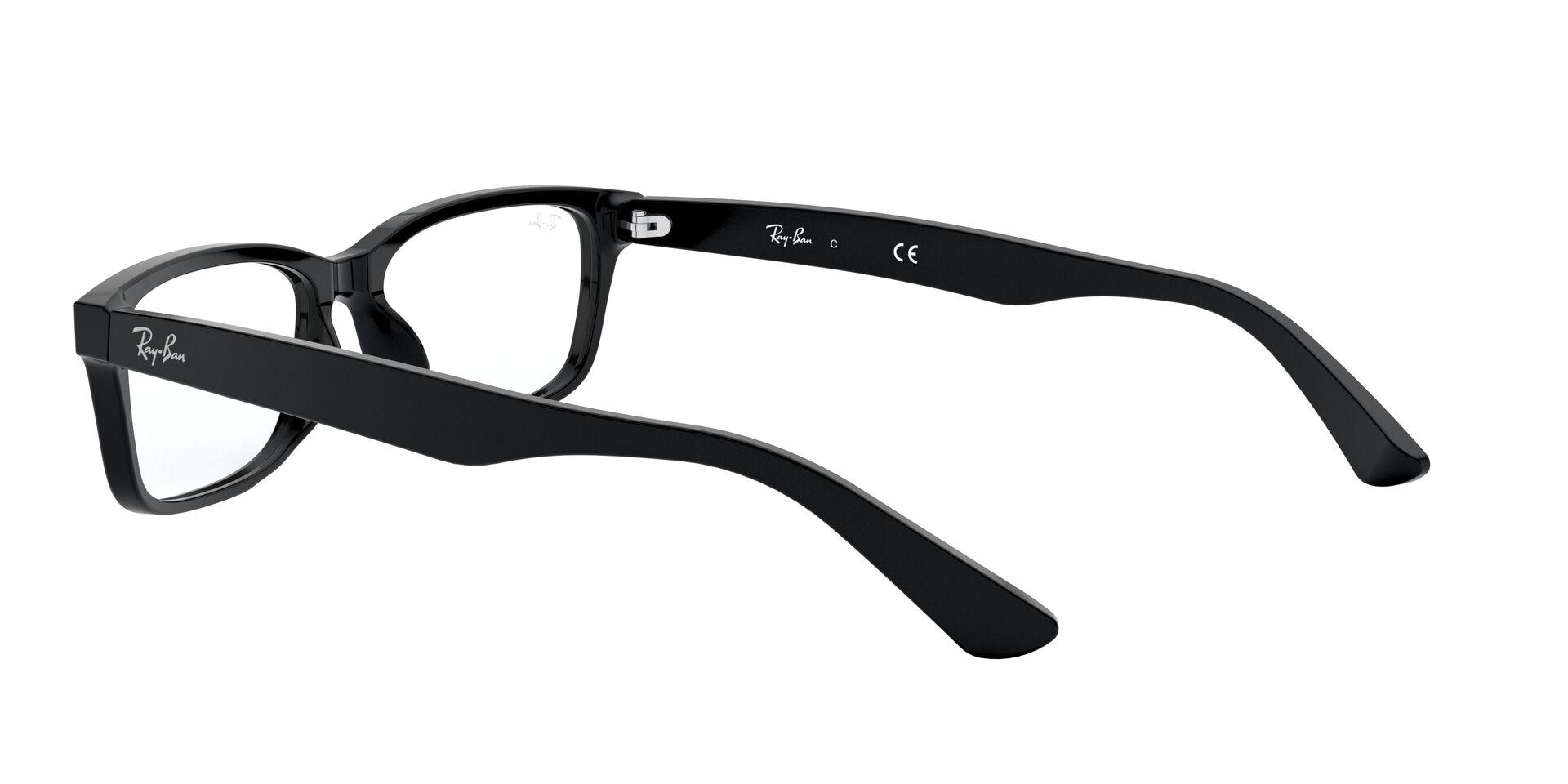 Mắt Kính Ray-Ban  - RX5296D 2000 -Eyeglasses