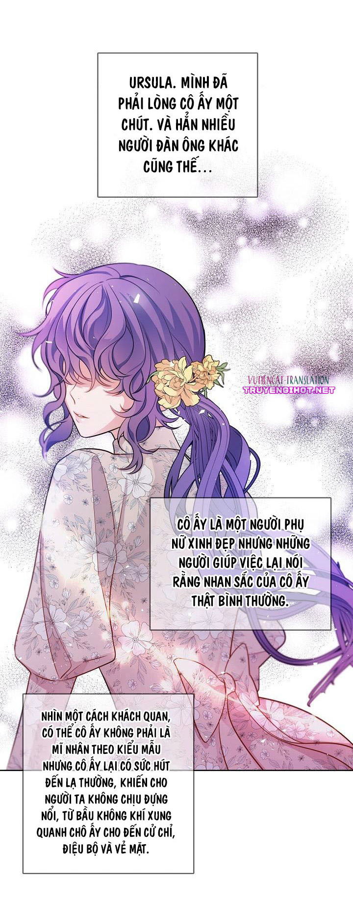 thanh tra của muiella chapter 101 20