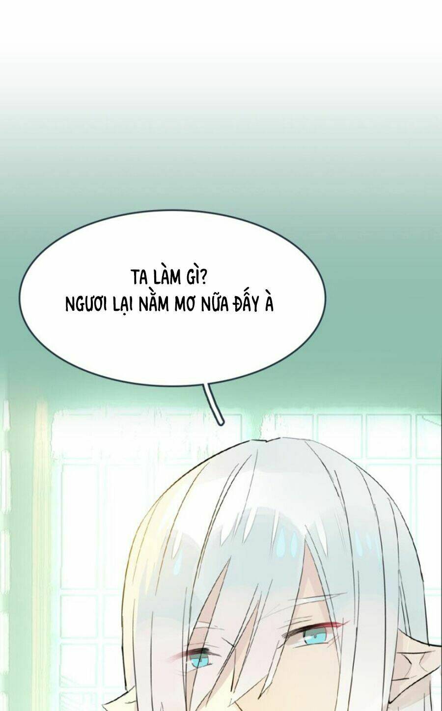 sư phụ lại trêu chọc ta chapter 56 22