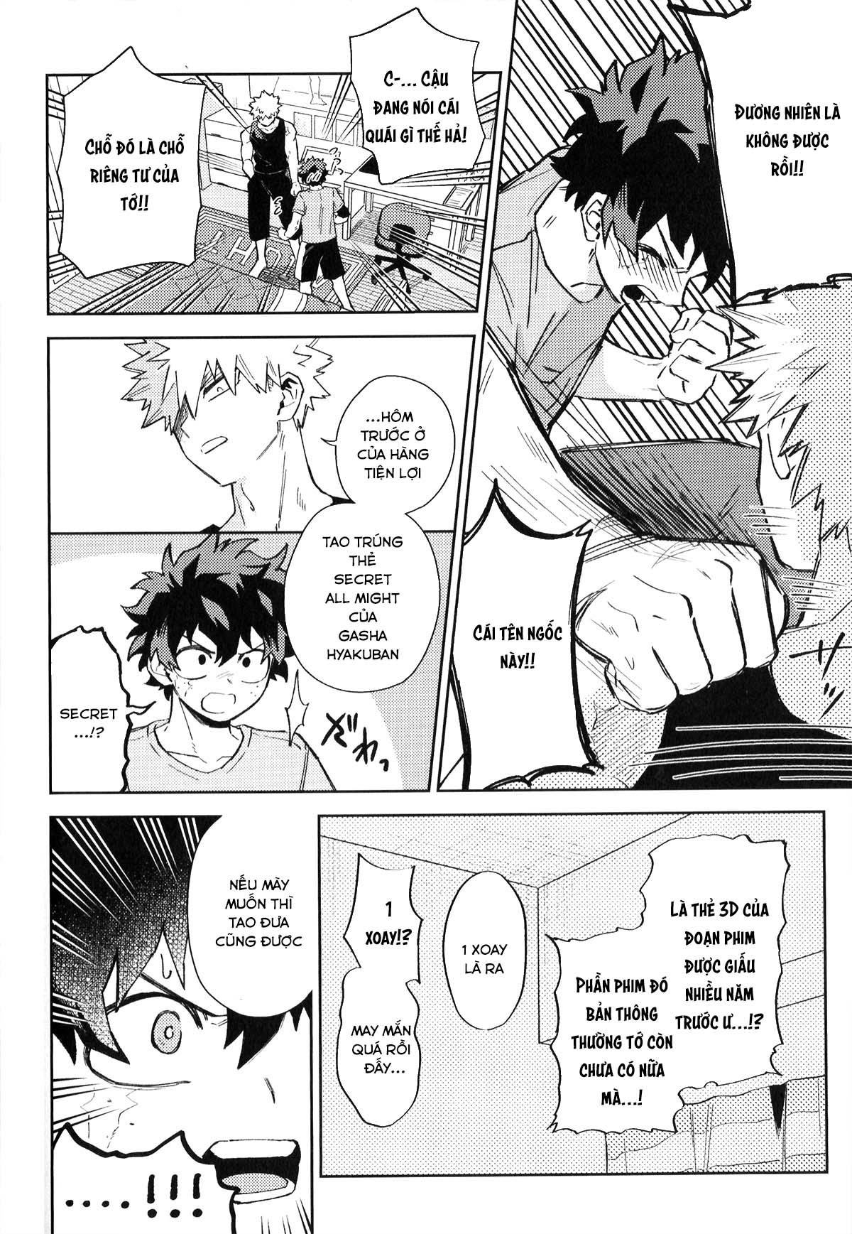 ổ sìn otp chapter 221.2 2