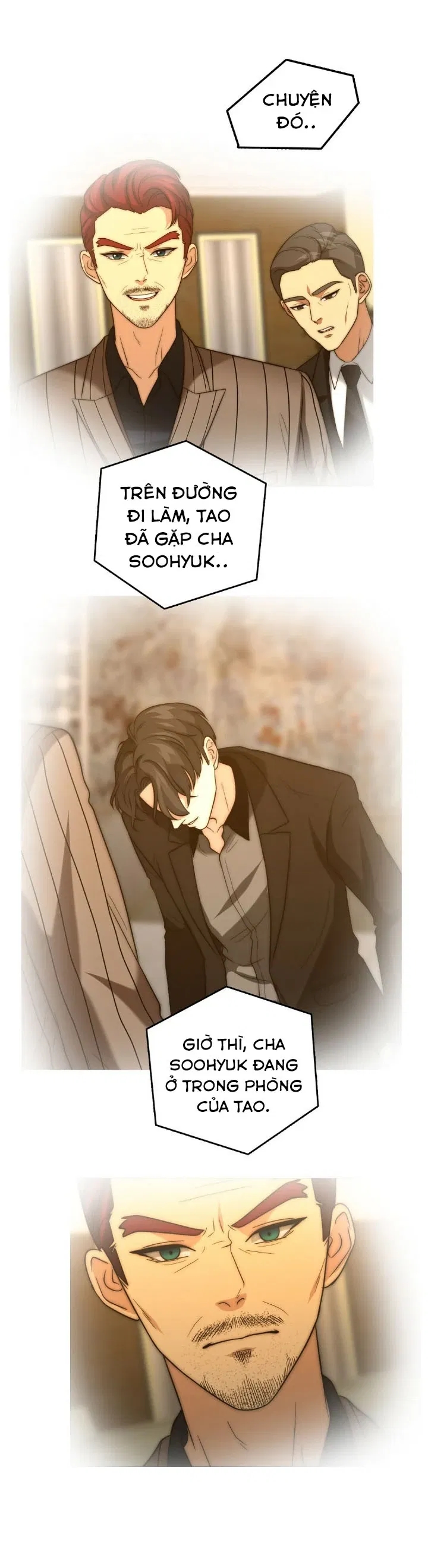 bí mật của omega k chapter 12 56