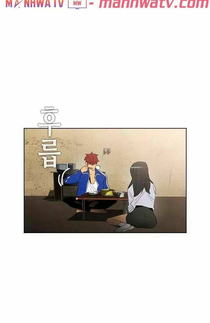 kẻ hồi sinh chapter 21 39