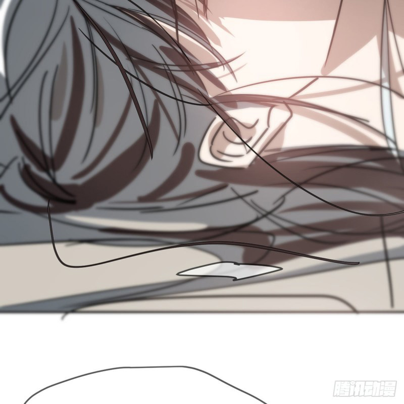 bắt lấy ngao ngao chapter 134 20