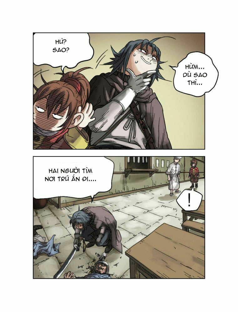 paladin chapter 16 7