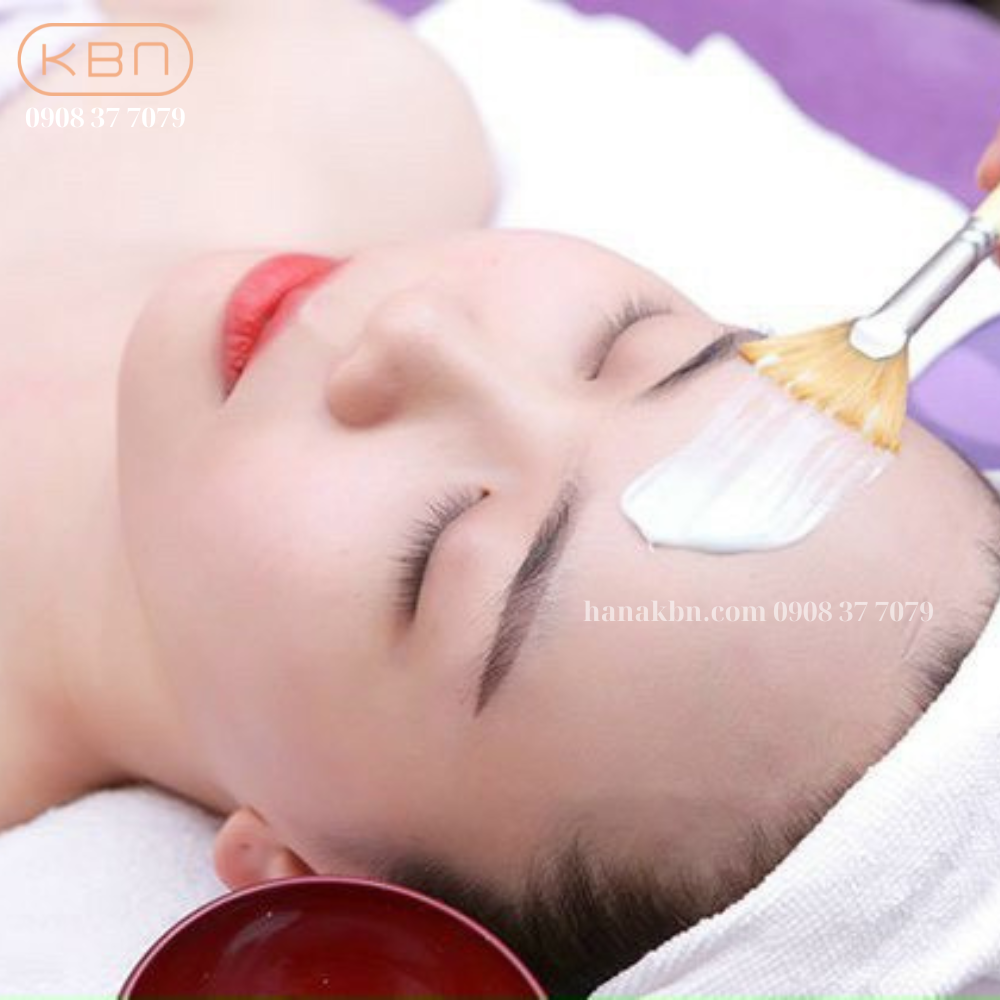 Combo 2 Hủ Kem Ủ Bề Mặt Da Tặng 2 Mặt Nạ Soothing - Giải Pháp An Toàn Từ Thương Hiệu Hàn Quốc