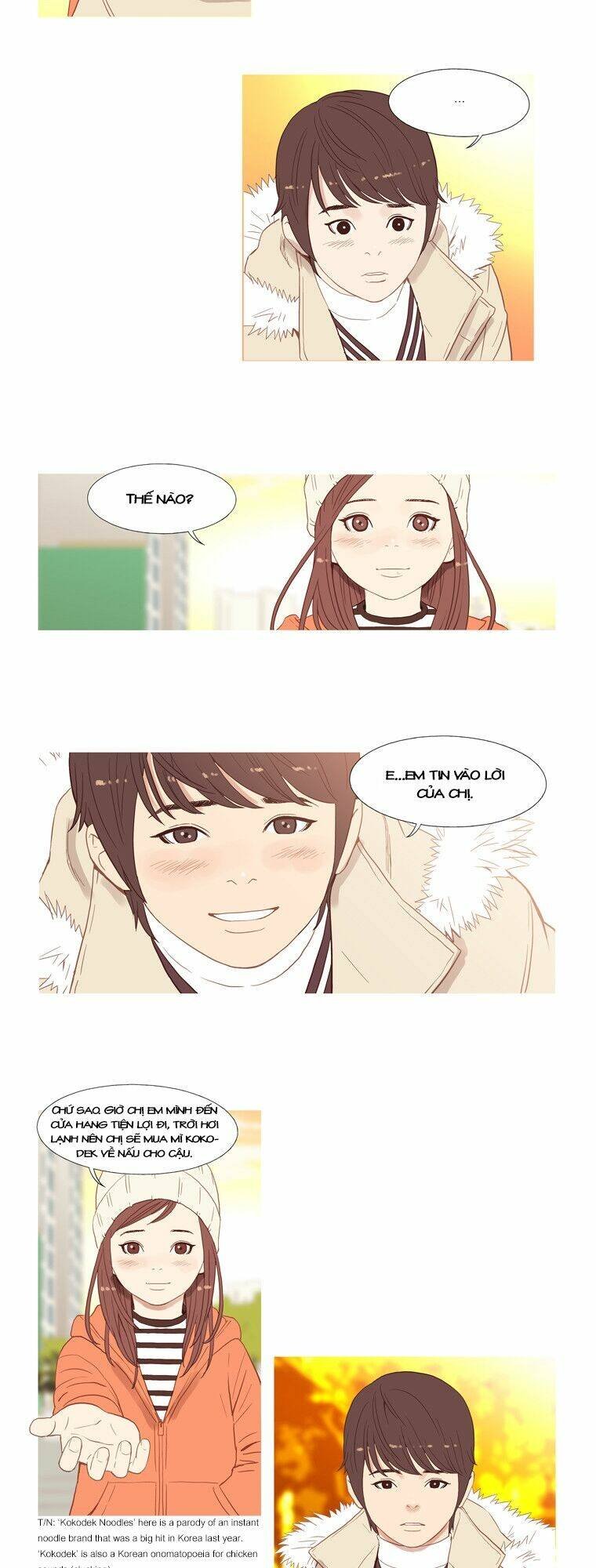 the friendly winter chapter 23 15