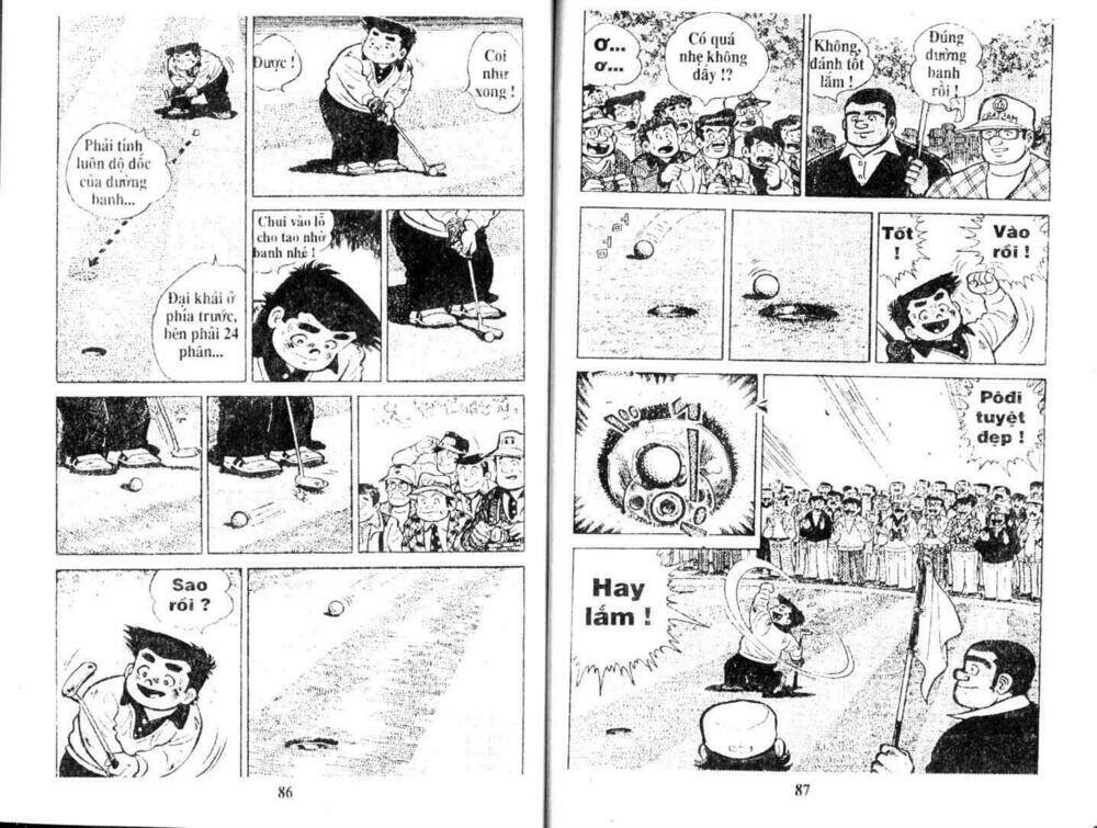 tân teppi chapter 17 41