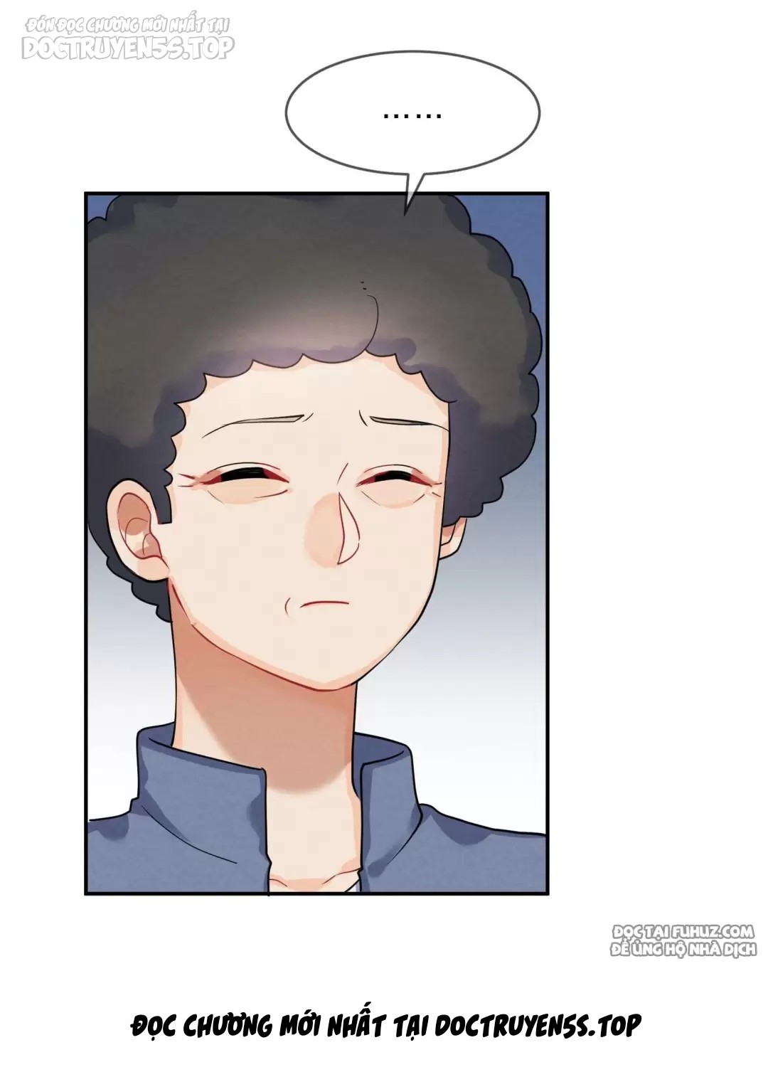 lời nói dối của cô ấy chapter 27 44