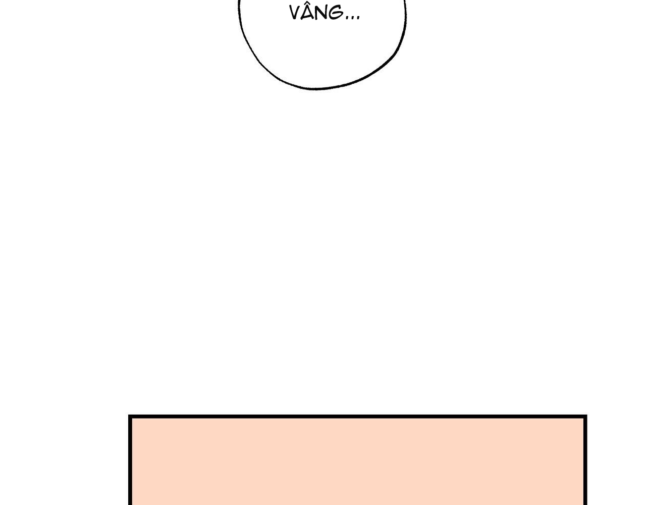 vị ngọt đôi môi chapter 24 23