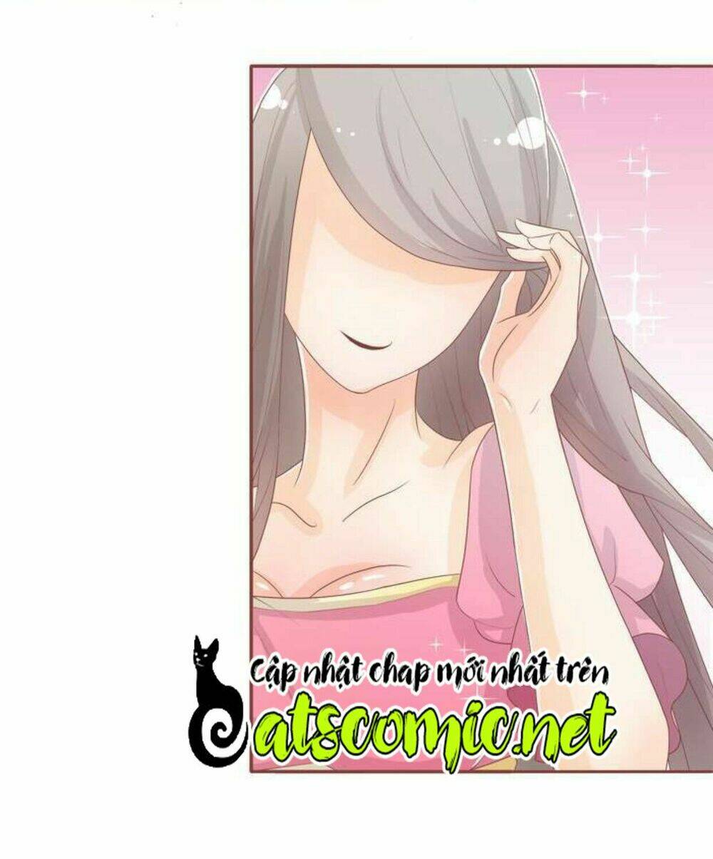 nơi này có gì đó bất thường chapter 2 37