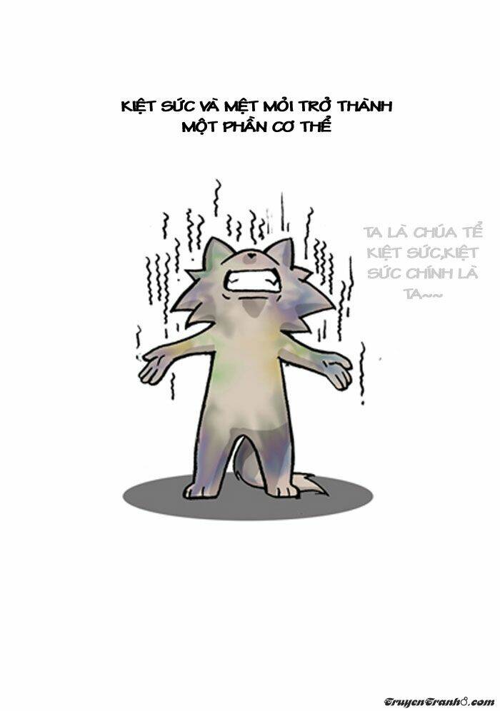 pigeonhole fantasia chapter 29 8