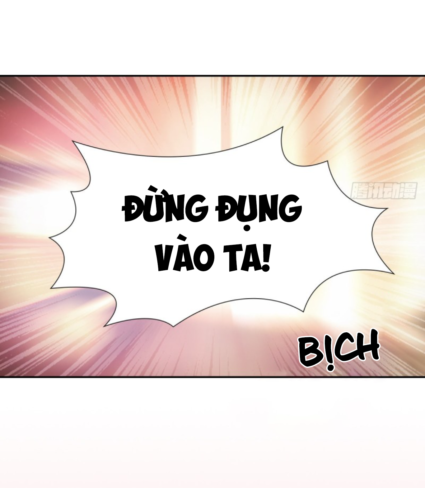 khi sư - umee chapter 13 22