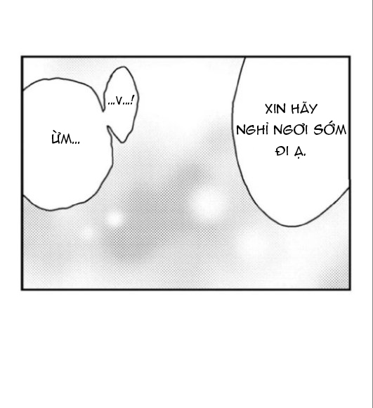 họ hủy hoại tôi trong cái lồng giam này chapter 5.1 13