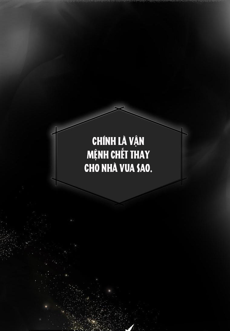 quý cô bí ẩn - secret lady chapter 68.1 3