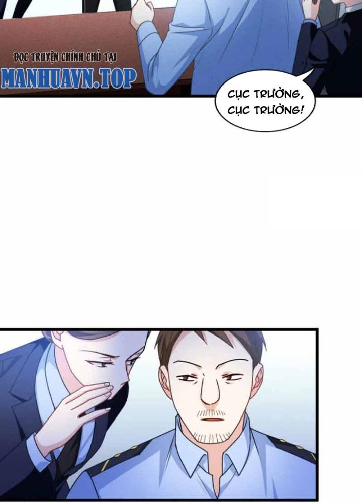 trở thành vương giả sau khi bị cắn chapter 29 42