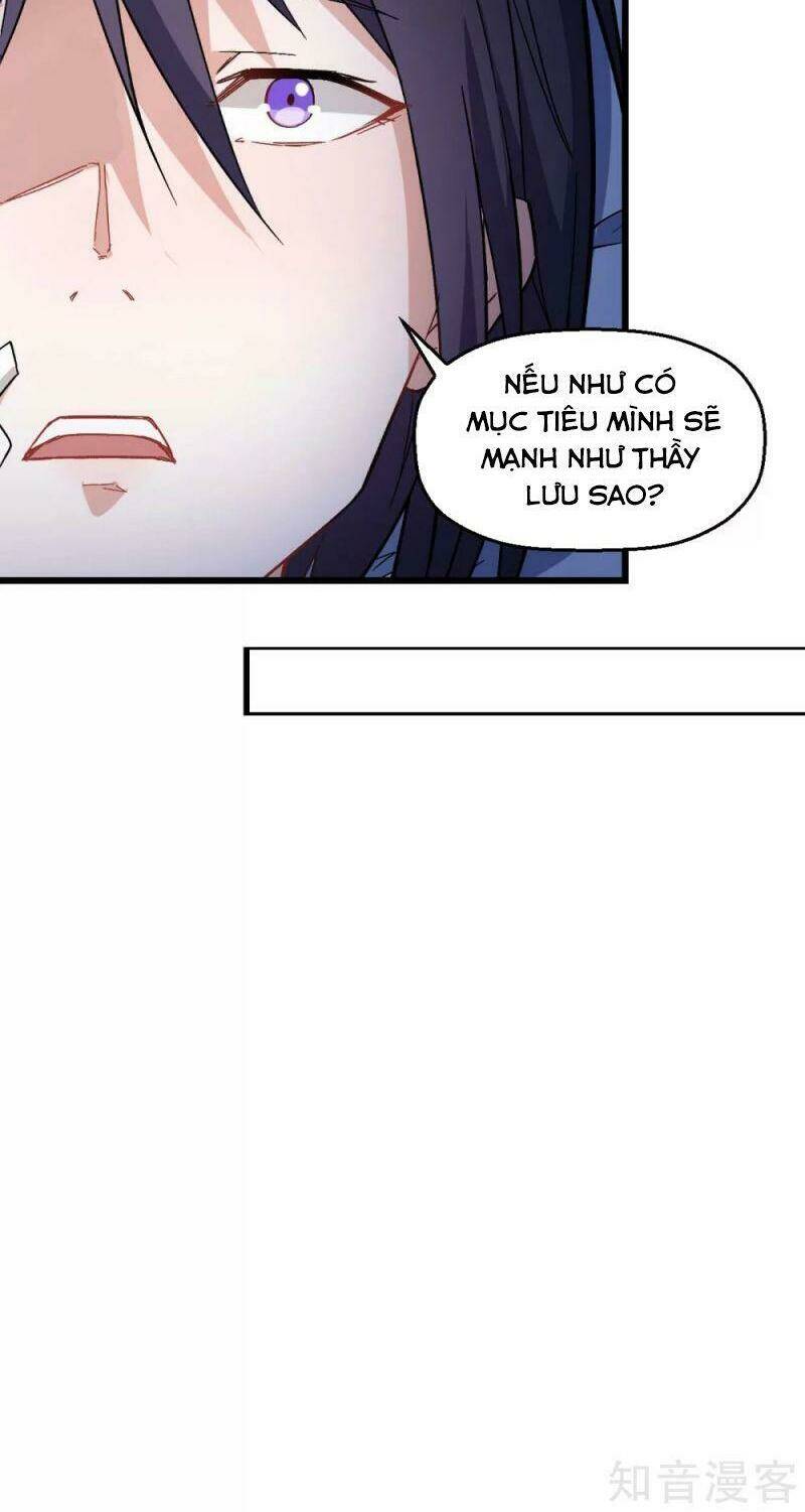 vườn trường cuồng sư hệ thống chapter 131 9