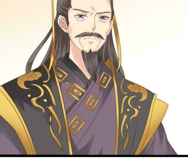 tình tễ hà xử chapter 5 14