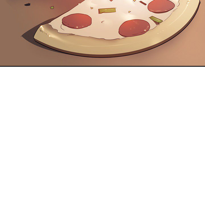 hoa tàn chapter 4 40