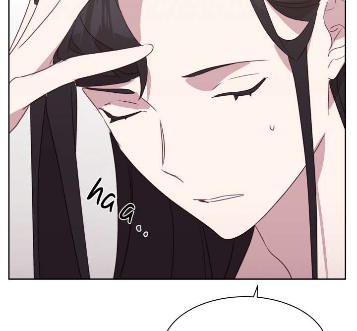 cuộc sống hai mặt của thần tượng chapter 21 105