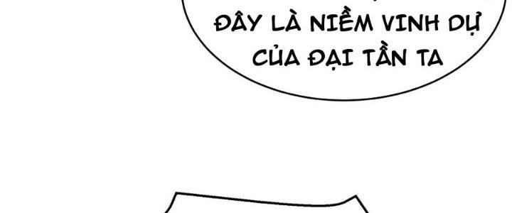 đại tần, ta là con tần thủy hoàng, giết địch thành thần chapter 25 36