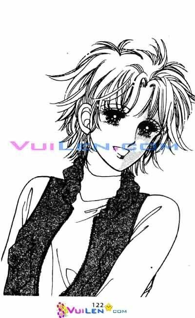 ước mơ cao đẹp chapter 6 123