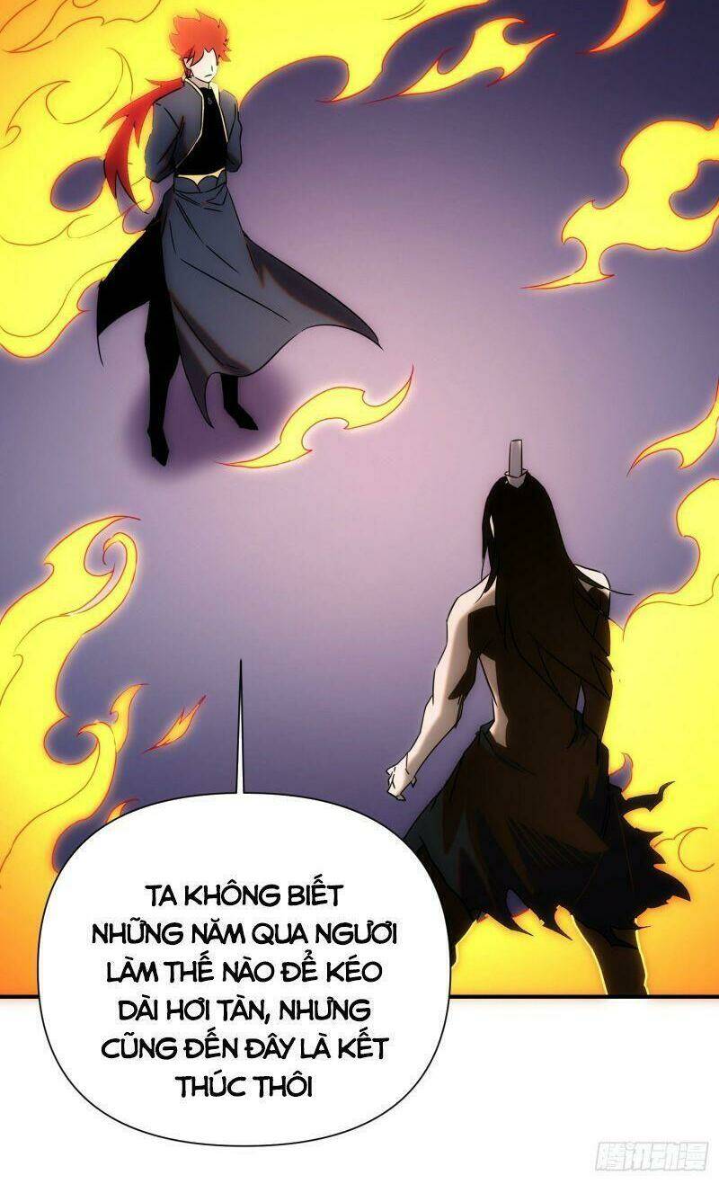 ma vương là đại địa chủ chapter 70 6