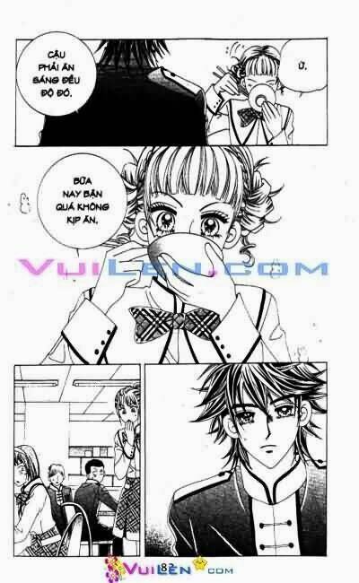 đến với anh chapter 1 84