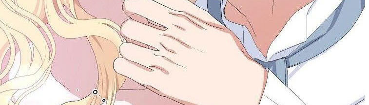 xin hãy kết hôn với em chapter 36 340