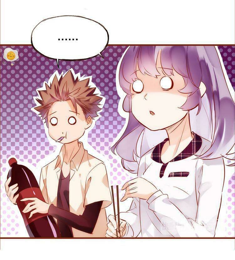 nở rộ trên bụi gai chapter 6 18