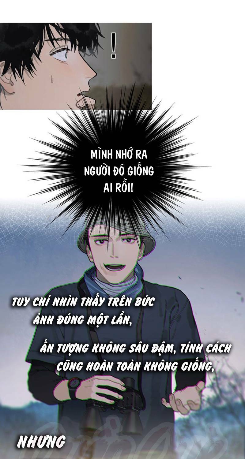 thần trạch chapter 12 17